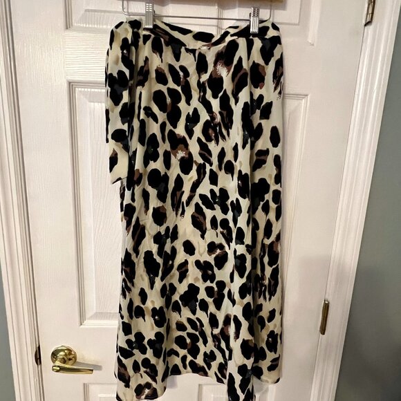 Women's Wrap Skirt Bundle - Picture 3 of 7